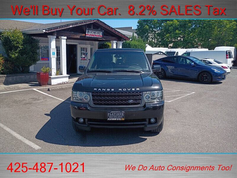 land rover range rover 2011 SALMF1D40BA329449 image land rover range rover 2011 SALMF1D40BA329449 image